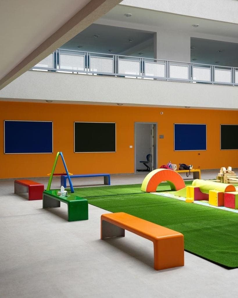 Discovery, Digital Learning, and STEAM